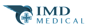 IMD Medical - Toronto Joint Pain Clinic
